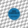 AC Slater、audio bullys - Heavy (Huff Remix)