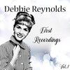 debbie reynolds - What's so Good About Good Morning