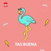 L'Omy - #Tasbuena (Explicit)