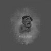 Ben Bourkke、Doubting Thomas - Santa Patron feat. Ben Bourkke