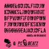 AG、PC Beatz - Angel In Disguise
