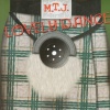 M.T.J. - Lovely Dance (M.T.J. Loving Mix)