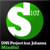 DNS Project、Johanna《Mindful (Progressive Mix)》[MP3/LRC]