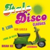 Joe Lockwood - Hey You (12 Version)