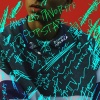 Kevin Abstract - Miserable America