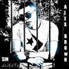 alex brown - Ven Aqui