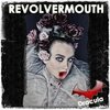 Revolvermouth - Dracula (Scary Karlsbad)