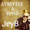 Jeyb - Mejor Sin Mi