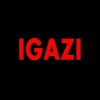 Cash - Igazi (Explicit)