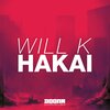 Will K - Hakai (Extended Mix)