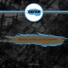 Abdel Karim、Arel Yano - Let's Talk (Original Mix)