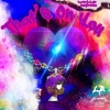 Rambo Savage、Lil Uzi Vert、Rory Fresco - That's on You