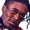 Trilla kid - Luv (Explicit)