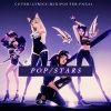凡仔 - POP/STARS