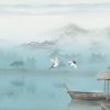 乐阳 - 抖音最火DJ1