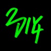 solomun - Love Recycled 1