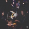 새벽공방 (SBGB) - Midnight Star
