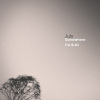 MzJ、July、4D - Somewhere (4D Mix)