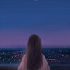 绾绾 - 静悄悄