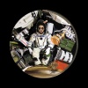 GLXY、DRS - Rain Dance (Original Mix)