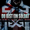 Execute - Du bist ein Soldat, Vol. 2