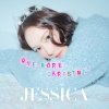 Jessica - One More Christmas