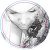 Lady Blacktronika - Be Free (Original Mix)