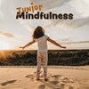 Kids Yoga Music Collection - Junior Mindfulness