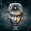 Delete - Victorious