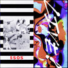 5 Seconds of Summer - Intro (Live)