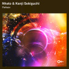 Nhato、Kenji Sekiguchi - Refrain (Original Mix)