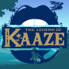 Kaaze - The Legend Of Kaaze (Radio Edit)