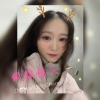 丫小丫_呼啦啦 - 纸短情长