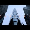 Tuxedo - Capital