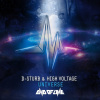 D-Sturb、High Voltage - Universe