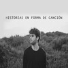 Borja Navarro - A menudo