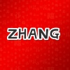 ZHANG - KinjaBang (Radio Edit)