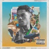 Taylor Bennett - Streaming Services (Explicit)