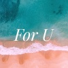 CMA《For U》[MP3/LRC]