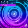 Klaas《Figure Out (VIP Mix Edit)》[MP3/LRC]