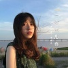 苏以北 - 再见 (DJ版)