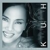 Kuh Ledesma - Paano