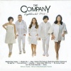 the company - Beginning Today