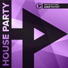 Hermann - Broadway (Original Mix)