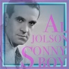 Al Jolson - Sonny Boy
