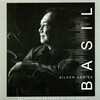 Basil Valdez - Tanging Yaman