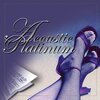Regine Velasquez - Can't Take My Eyes off You