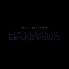 Sarah Geronimo《Sandata》[MP3/LRC]