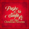 Sharon Cuneta - Merry Christmas Darling