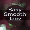 Smooth Jazz Park - Inspirational Music